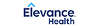 Elevance Health logo