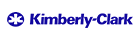 Kimberley-Clark logo