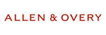 allen-overy-logo