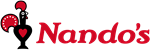 nandos-logo