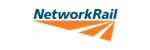 network-rail-logo